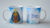Caneca Religiosa - Nossa Senhora Aparecida