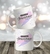 Caneca Aniversário