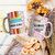 Caneca Aniversário