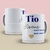 Caneca Família - Tio