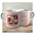 Caneca Aniversário