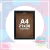 Quadro Spotify - loja online