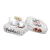 Almofada de Cinema Personalizada - ALBL005