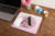 Mouse Pad - 002
