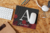 Mouse Pad - 006