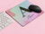 Mouse Pad - 008