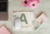 Mouse Pad - 011