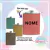 Cantil Personalizado - 240 ml