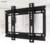 Imagen de Soporte Tv Led Lcd Fijo Extra Chato 14 19 22 24 32 39 40 42