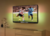 Soporte Tv Led Lcd Fijo Extra Chato 14 19 22 24 32 39 40 42 - comprar online