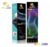 Imagen de Mouse Pad Gamer 80x30 Cm Rgb Luz Led Usb Retroiluminado