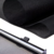 Cortinas Parasol Para Auto Enrollables 2u Ventosas 40x45cm - Storeandtrade