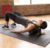 Imagen de Rolo Rodillo Masajes Pilates Gym Elongación Yoga 44cm X 14cm