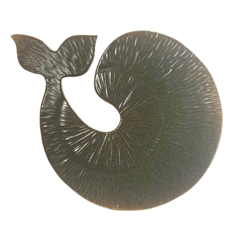 Tábua Baleia Pequena