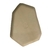 Travessas Geométricas - comprar online