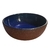 Bowl Decorativo M - comprar online