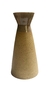 Vaso Mínimal - loja online