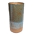 Vasos Decorativos - Maresia - loja online