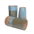 Vasos Decorativos - Maresia - comprar online