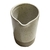 Jarra Reta - P - comprar online
