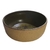 Imagem do Bowl Decorativo G