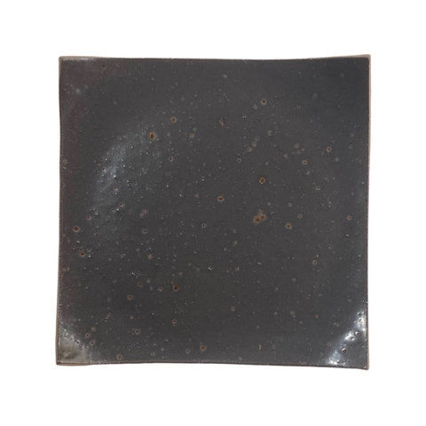 Travessa Quadrada - P