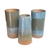 Vasos Decorativos - Maresia