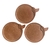 Prato Sereia - comprar online