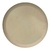 Prato Decorativo Agapornes - comprar online