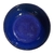 Bowl Decorativo M