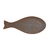 Petisqueira Peixe - loja online