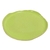 Prato Orgânico - Verde - comprar online