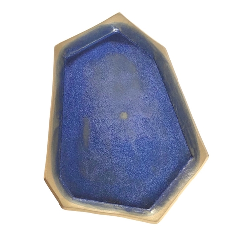 Travessas Geométricas