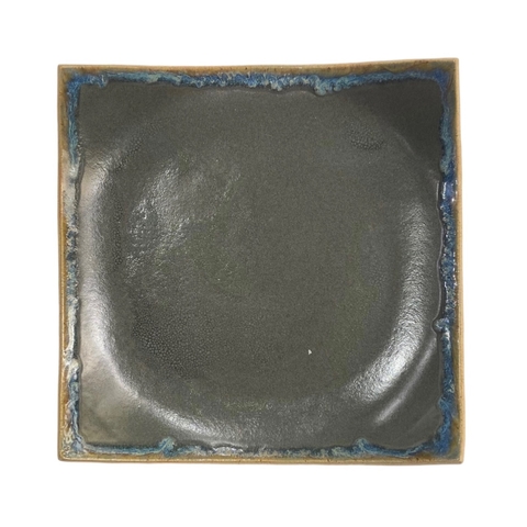 Travessa Quadrada - G