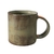 Caneca Aba Reta - M