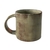 Caneca Aba Reta - M - comprar online