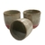 Conjunto Copos Stone - M - comprar online