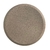 Prato Texto - P - comprar online