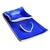 Conjunto para Sushi - Três Peças - Azul - comprar online