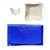 Conjunto para Sushi - Três Peças - Azul na internet