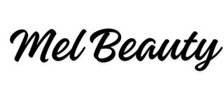Mel Beauty