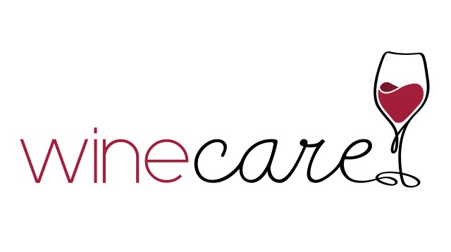 Winecare