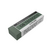 Borracha Técnica Soft Touch Tecnocis | CIS - comprar online