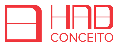 HAB CONCEITO | Papelaria e acessórios essenciais
