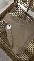 Fina 343 (BOMBACHA TIRO CORTO INDIVIDUAL) - comprar online