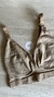 Corpiño Maternal (312) - comprar online