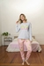 Pijama Velia - comprar online