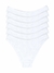 Cocota 5600 (Vedetinas Packx2)