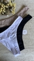 Bombis 581 (Colaless packx3) en internet