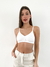 Alegra - comprar online
